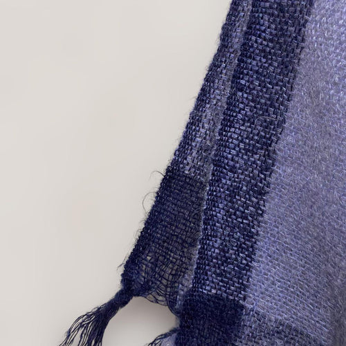 Fendi Scarves