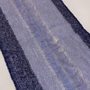 Fendi Scarves