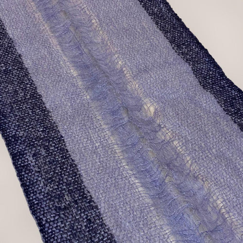 Fendi Scarves