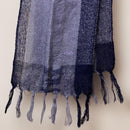 Fendi Scarves