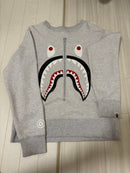 A Bathing Ape Sweatshirts M