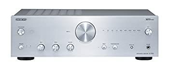 Amplifier Body Onkyo A-9150 Kawai A-9150(S)