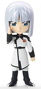 Others Seed Destiny Gsx453J