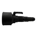 Lens (Single Focus) Nikon Nikkor Ed F4 He-5 Ct-602 2623764,2623764