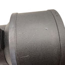 Lens (Single Focus) Nikon Nikkor Ed F4 He-5 Ct-602 2623764,2623764