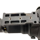 Lens (Single Focus) Nikon Nikkor Ed F4 He-5 Ct-602 2623764,2623764
