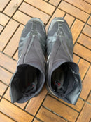 Salomon Sneakers Snowcross Black