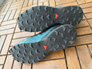 Salomon Sneakers Snowcross Black