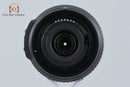 Nikon Lens (Zoom) Af-S Dx Nikkor 55-200Mm F/4-5.6 G Ed Vr