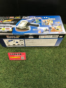 Impact Driver 0906 Earth Man( 100 Dgv-105 It01Gx18Ewh9