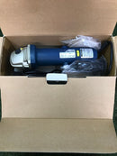 Impact Driver 0906 Earth Man( 100 Dgv-105 It01Gx18Ewh9