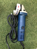 Impact Driver 0906 Earth Man( 100 Dgv-105 It01Gx18Ewh9