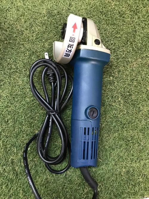 Impact Driver 0906 Earth Man( 100 Dgv-105 It01Gx18Ewh9