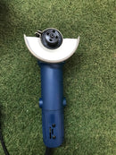Impact Driver 0906 Earth Man( 100 Dgv-105 It01Gx18Ewh9