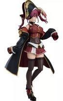 Others Figma