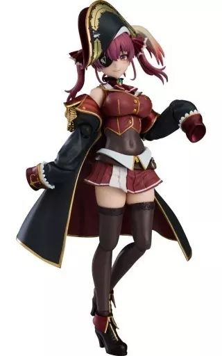 Others Figma