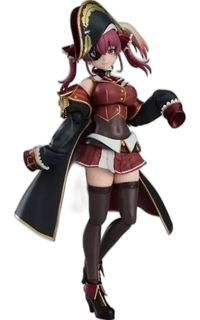 Others Figma