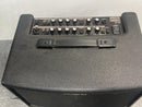 Guitar Amplifiers Roland Ac-60
