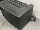 Guitar Amplifiers Roland Ac-60