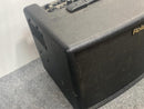 Guitar Amplifiers Roland Ac-60