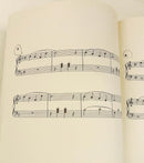 Art Design Music 7 B Vol.3