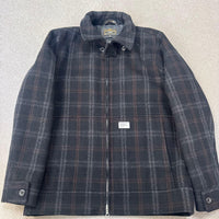 Wtaps Other M
