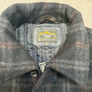 Wtaps Other M