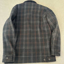 Wtaps Other M