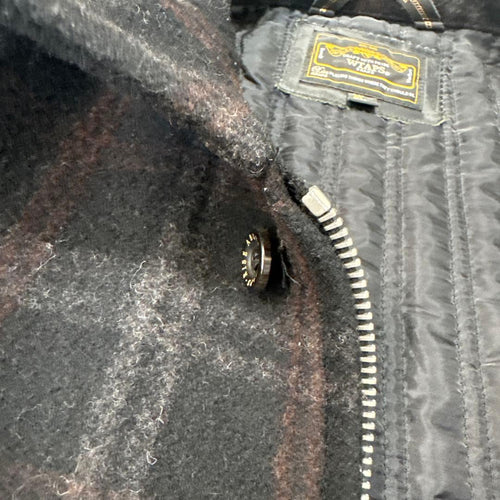 Wtaps Other M