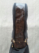 Bvlgari Golf Bags Caddy Bulgari