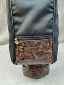 Bvlgari Golf Bags Caddy Bulgari