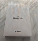 Chanel Sticky Notes