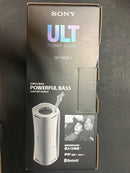 Sony Wireless Speakers Ult Field1