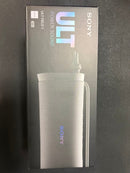 Sony Wireless Speakers Ult Field1