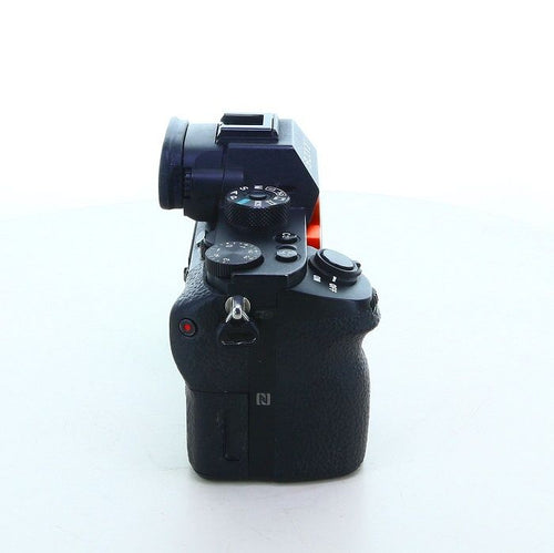 Sony Others 7Sii Ilce-7Sm2
