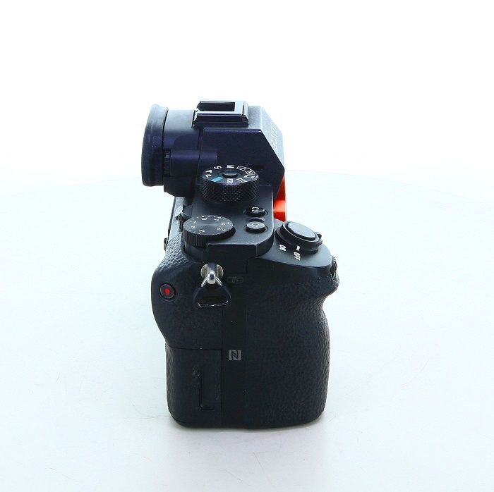Sony Others 7Sii Ilce-7Sm2