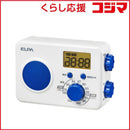 Elpa Others Fm Er-W41F