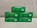 Fujifilm Instant Cameras Instax Mini 13 5 Frost Blue