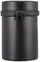 Lens Case Lcs-Bbxl