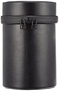 Lens Case Lcs-Bbxl