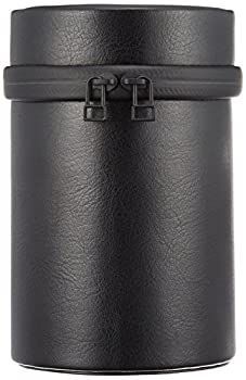 Lens Case Lcs-Bbxl