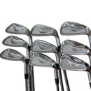 Single Iron Tourstage X-Blade Gr Forged 10S Ir Ns Pro 950Gh R) C