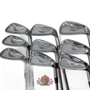 Single Iron Tourstage X-Blade Gr Forged 10S Ir Ns Pro 950Gh R) C