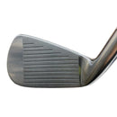 Single Iron Tourstage X-Blade Gr Forged 10S Ir Ns Pro 950Gh R) C