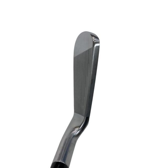 Single Iron Tourstage X-Blade Gr Forged 10S Ir Ns Pro 950Gh R) C