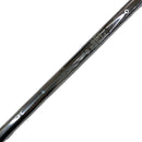 Single Iron Tourstage X-Blade Gr Forged 10S Ir Ns Pro 950Gh R) C