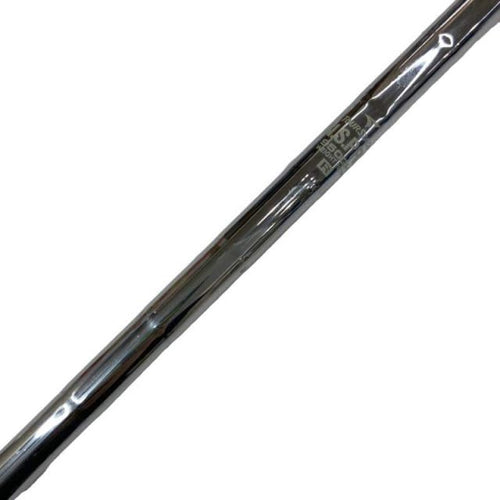 Single Iron Tourstage X-Blade Gr Forged 10S Ir Ns Pro 950Gh R) C