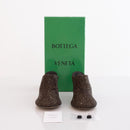 Bottega Veneta Sandales 23