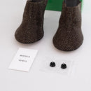 Bottega Veneta Sandales 23