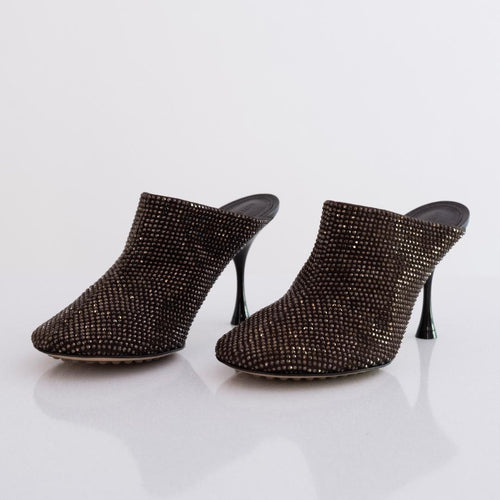 Bottega Veneta Sandales 23